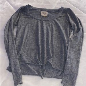 Top